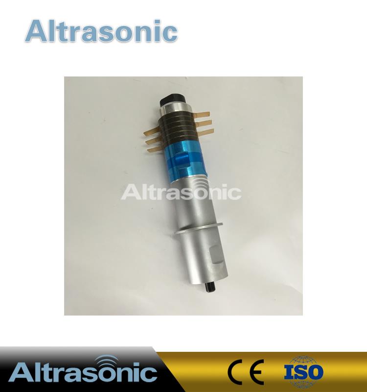 换能器振动子20k 0副本7