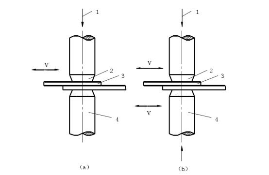 1579416456(1) 1579416456(1)