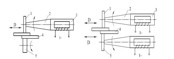 1579416630(1) 1579416630(1)
