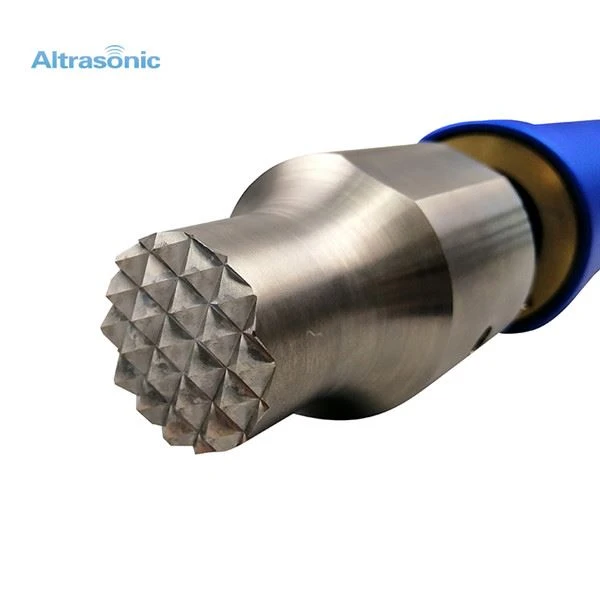 35khz spot welding (10)