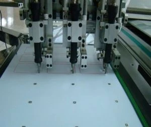 Ultrasonic Intelligent Digital Generator 70Khz