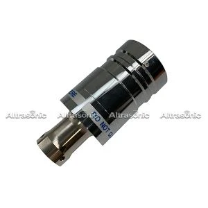 20kHz 1500w Penggantian Branson 803 Ultrasonic Welding Transducer